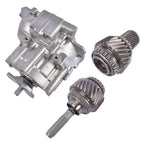 Transfer Case for Mercedes C E S-Class W204 W212 W221 A2212700043 A2212708604