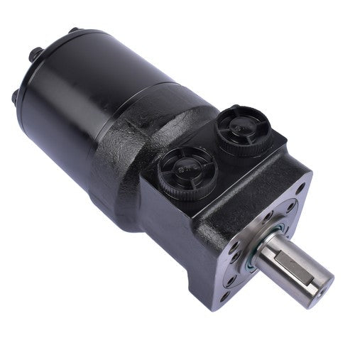 Hydraulic Motor 103-1008-012 Fit for Eaton Char-Lynn S��Series 4 BOLT STANDARD