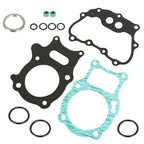NEW GASKET KIT FIT FOR HONDA TRX 250EX 2001���2005 TRX 250X 2009 2011-2018