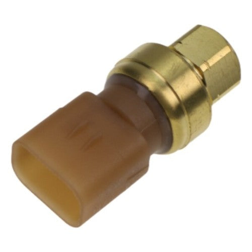 Oil Pressure Sensor 274-6719 2746719 for CAT C15 C175 C175-C27 Engine
