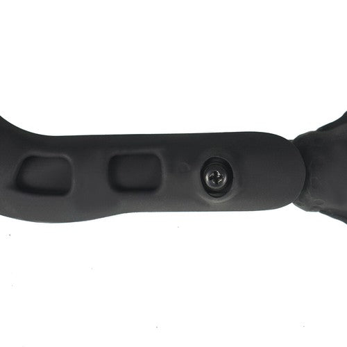 Exhaust Muffler Manifold Pipe For 1981-2012 Yamaha PW50 Y-Zinger USA