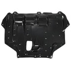 Engine Splash Shield for Ford Focus 2.0L Engine 12-18 Naturally Aspirated Center