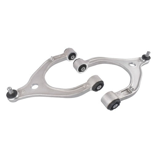 Front Left & Right Upper Control Arms w/ Ball Joint For Tesla X 16-21 BATTERY EV