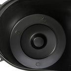 CVT Clutch Belt Outer Cover For Polaris RZR 800 2009 2014 Ranger 500 700