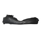 86811L0300 Front Inner Fender Liner Left Side for Hyundai Sonata 2020-2022