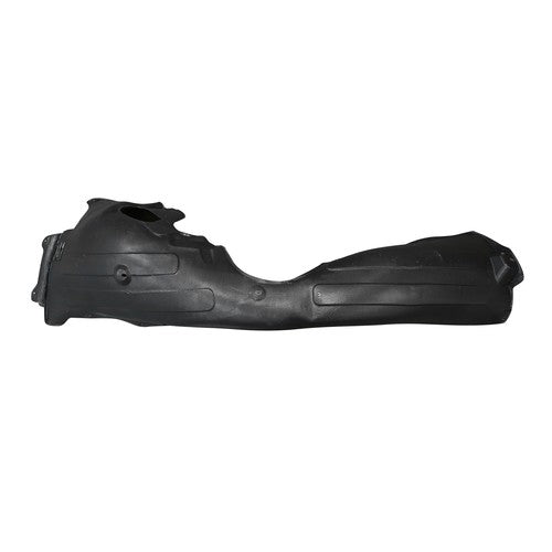 86811L0300 Front Inner Fender Liner Left Side for Hyundai Sonata 2020-2022