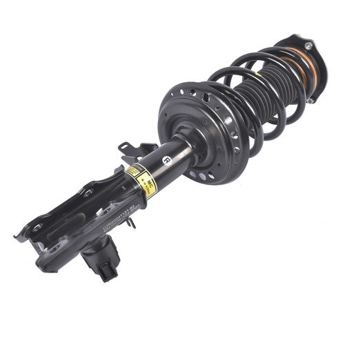 Front Right Shock Strut Assy with Electric For Cadillac XT5 GMC Acadia 2017-2020