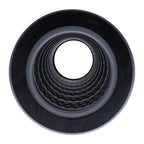 Hydraulic Filter 1551103900 for Takeuchi TB145 TB280 TB45 TB68 TL20 TB257