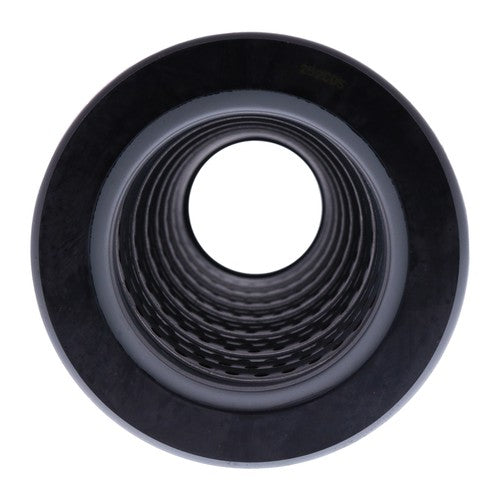 Hydraulic Filter 1551103900 for Takeuchi TB145 TB280 TB45 TB68 TL20 TB257