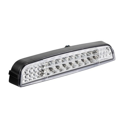 Golf Cart LED Light Bar Kit with LED Taillights For EZGO TXT 1996-2013