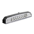 Golf Cart LED Light Bar Kit with LED Taillights For EZGO TXT 1996-2013