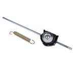 Recycler RWD Transmission for 22 in 20332 20332C 20333 20333C 20334 20334C 20337