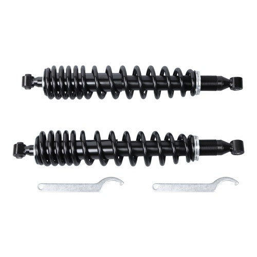 Rear Shock Absorber 2016-2018 For Yamaha Wolverine 700 B35-F2200-00-00 Dual-Rate