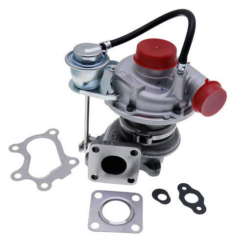 New Turbo for Caterpillar Perkins 3024 3024C C2.2 2389349 238-9349
