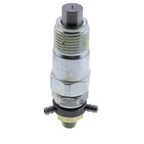 Fuel Injector 3974254 for Bobcat 743 643 645 225 231 331 Engi D1402 V1702/1902
