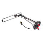 DEF Header for Freightliner Cummins Engine 9-32 V Stainless Steel 04-31353-005