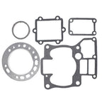 NEW Complete Top End Head Gasket Kit For SUZUKI LT250R QUADRACER 1987-1992