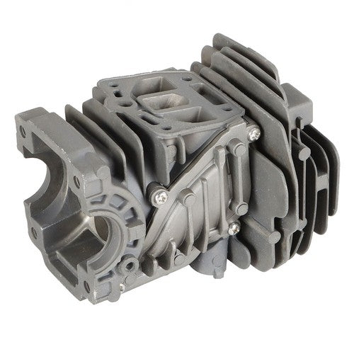 Kit For MS251 MS 251 44MM Chain Saw 1143 020 1207 Cylinder Piston NEW