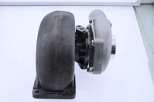 Turbo T04B91 Turbocharger 4N6858 for Caterpillar CAT Engine 3304 D330C