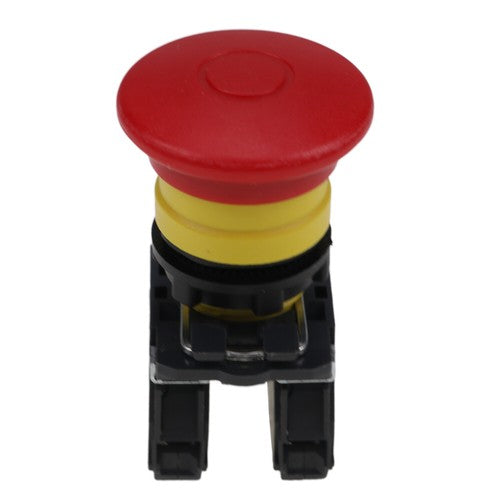 E-Stop Switch 122514GT 122514 For Genie S-40 S45 S-60 S-65 S-80 S-85 V-1832