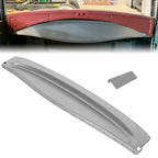 1930 1931 Ford Model A Dash Panel for 1932 Style Fits Roadsters Pickups