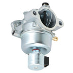 Carburetor Kit For Kohler CV490 CV491 CV492 CV493 Engine SV590 SV591 SV600