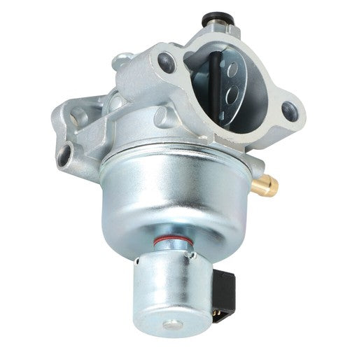 Carburetor Kit For Kohler CV490 CV491 CV492 CV493 Engine SV590 SV591 SV600