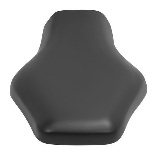 Seat Saddle for Kawasaki Brute Force 750 650 4X4i Injector 05 23 Part 53066 0273