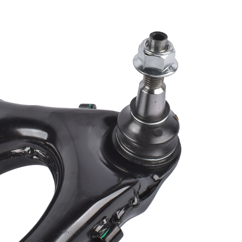 Front Control Arms w/ Ball Joint for Chevy Silverado 1500 Suburban GMC Yukon XL