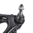 Front Control Arms w/ Ball Joint for Chevy Silverado 1500 Suburban GMC Yukon XL