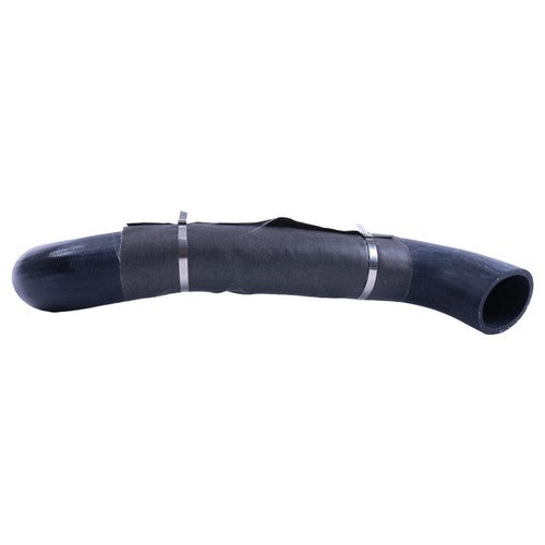Hose 7100573 for Bobcat 751 753 763 773 S130 S150 S160 175 S185 T140 Skid Steer