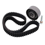 Timing Belt Kit For Bobcat Skid Steer Loader 863 864 Deutz BF4M 1011F Engine