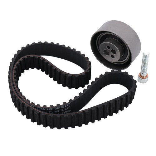 Timing Belt Kit For Bobcat Skid Steer Loader 863 864 Deutz BF4M 1011F Engine