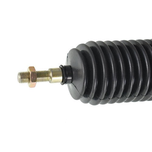 For Polaris Ranger 900/1000 XP 1000 XP 900 Steering Rack & Pinion 1823902