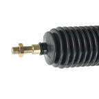 For Polaris Ranger 900/1000 XP 1000 XP 900 Steering Rack & Pinion 1823902