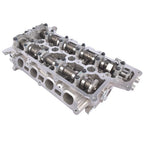 Cylinder Head Assy for Hyundai Accent Veloster Kia Rio Soul 1.6L 2012-2019 T-GDI