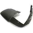 Front RH Fender Flaps Mud Splash Guards for Honda FourTrax TRX300 TRX300FW 96-00