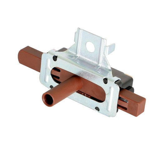 Car Downshift Switch Suitable For Chevrolet Chevelle/69-77 Pontiac 69-73 LeMans
