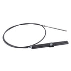 Replace SSC134 Series 14 Foot Back Mount Rack Single Cable Fits SH5210P SH5230P