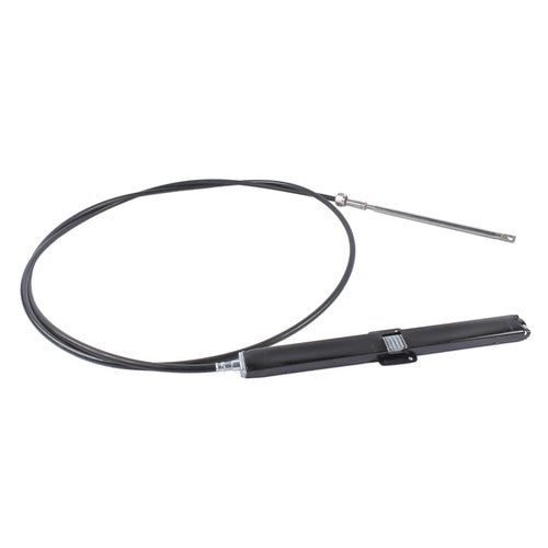 Replace SSC134 Series 14 Foot Back Mount Rack Single Cable Fits SH5210P SH5230P