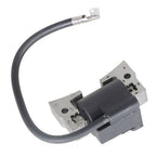 1PC Golf Cart Ignition Coil JN6-85640-01-00 Engine Fit For YAMAHA G20 G21 G22