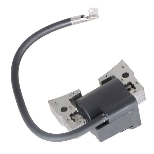 1PC Golf Cart Ignition Coil JN6-85640-01-00 Engine Fit For YAMAHA G20 G21 G22