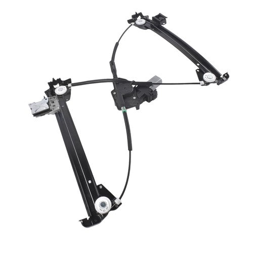 Front Left Driver Power Window Regulator for Tesla Model S 2012-21 6006551-00-E