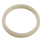 Piston Seal SBA050309012 for Compact Tractors 1979-1987 1 Piece