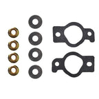 Gasket Kit For Kohler CH17 CH18 CH19 CH20 CH21 CH22-25 24 041 08-S 24 841 01-S