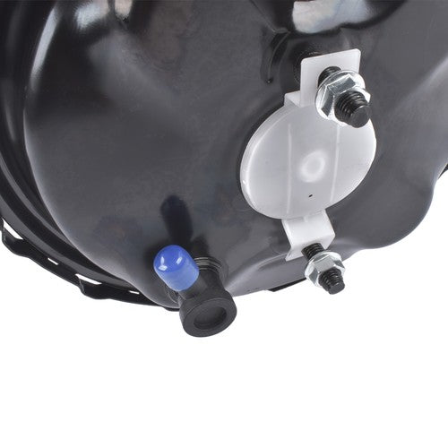 Power Brake Booster For 1994-96 Chevrolet C1500 GMC K2500 Yukon Pickup 54-71098