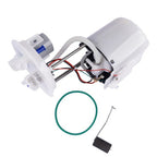 Fuel Pump Assembly w/ 4-Blade for Buick LaCrosse Chevy Malibu 2016-2021 23314208
