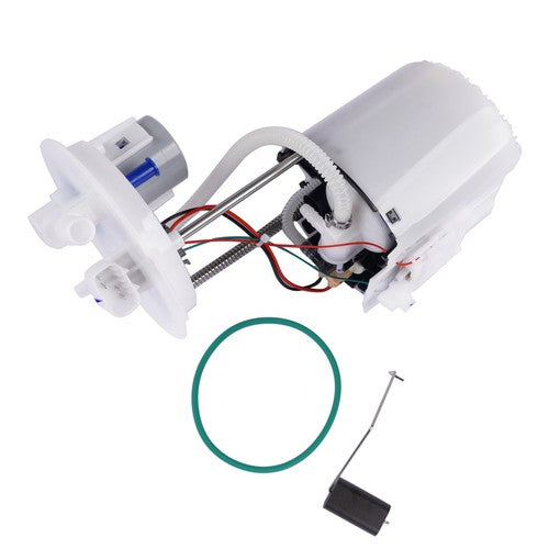 Fuel Pump Assembly w/ 4-Blade for Buick LaCrosse Chevy Malibu 2016-2021 23314208