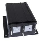 DC Motor Controller For Genie JLG Skyjack 66047 96769 232734 KCCA0032 KCCA0040