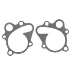 FOR Honda FourTrax TRX250R Engine Gasket Complete Set Kit 1986 1987 1988 1989